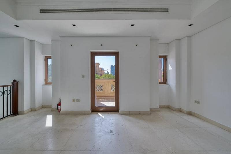 18 Villa Al Furjan 146-048. jpg