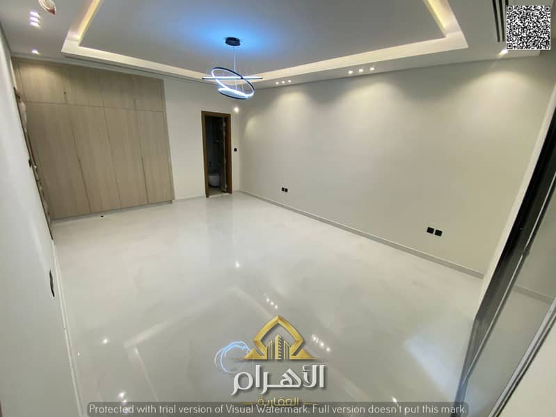19 WhatsApp Image 2026-01-24 at 20.42. 03 (1). jpg