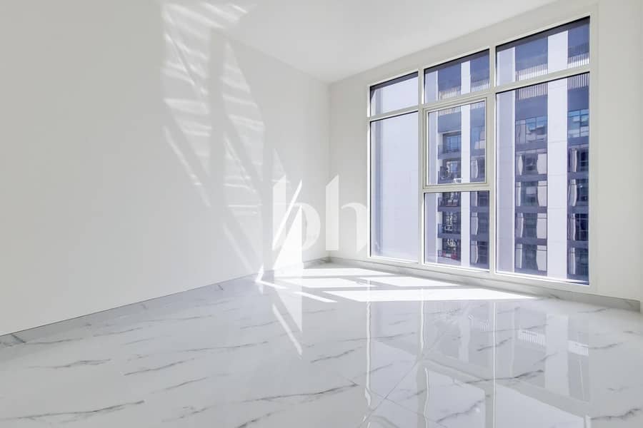 3 9 Bedroom 202 0 Jpg