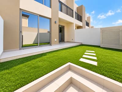 3 Schlafzimmer Townhouse zum Miete in Arabian Ranches 2, Dubai - 21. jpg 3 Schlafzimmer Townhouse zum Miete in Arabian Ranches 2, Dubai - 21. jpg