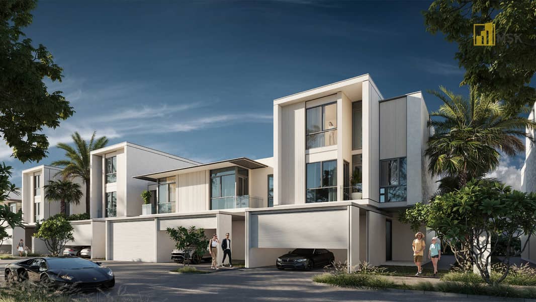 2 property finders-01-02. jpg