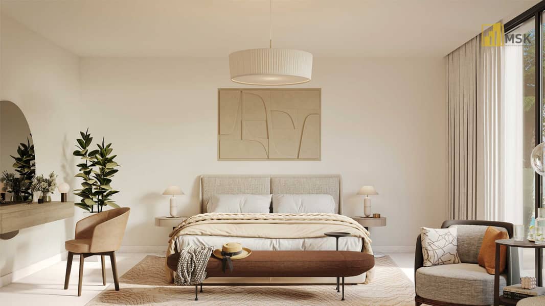 5 property finders-01-07. jpg