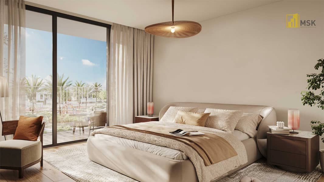 6 property finders-01-08. jpg