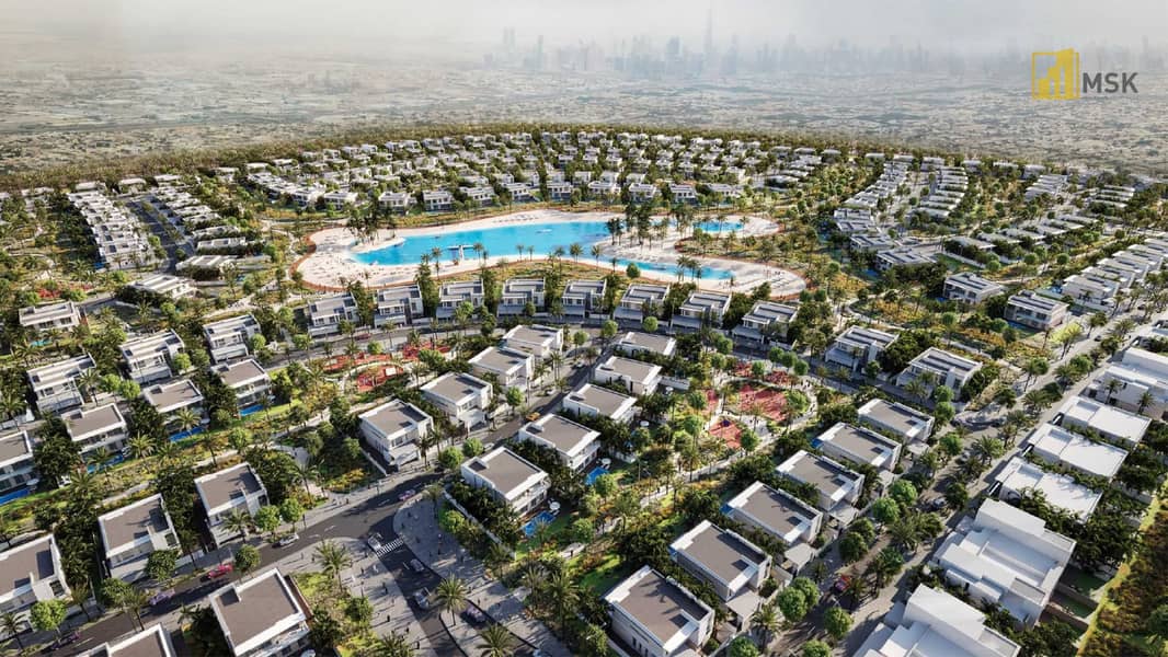 9 property finders-01-10. jpg