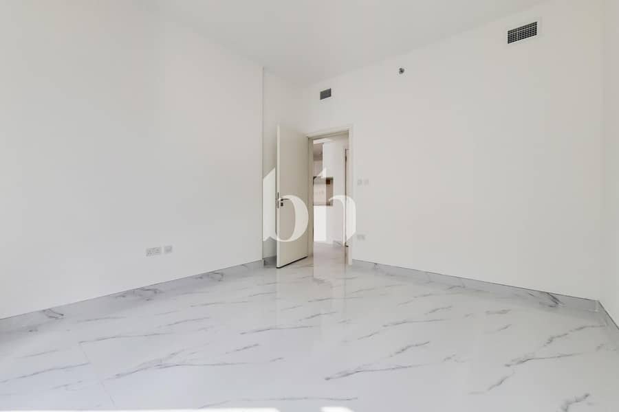 7 9 Bedroom 202 1 Jpg