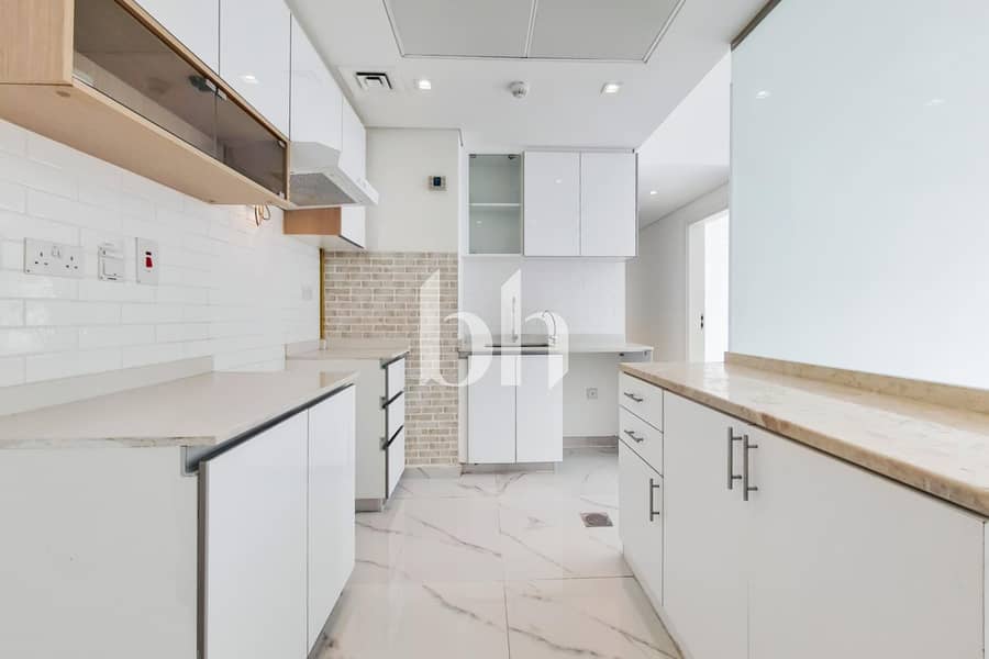 8 2 Kitchen 20 Reception 2 Jpg
