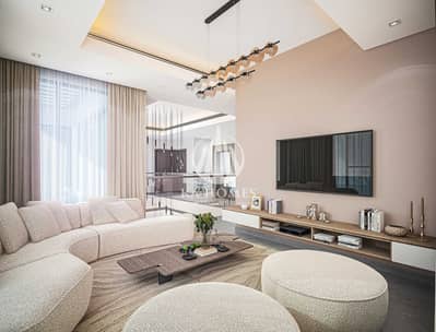 5 Bedroom Villa for Sale in Sharjah Garden City, Sharjah - IMG-20250812-WA0047. jpg 5 Bedroom Villa for Sale in Sharjah Garden City, Sharjah - IMG-20250812-WA0047. jpg