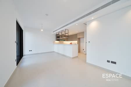 Villa de 3 chambres à à vendre à Tilal Al Ghaf, Dubai - Villa à Tilal Al Ghaf,Aura Gardens, 3 chambres, 4595000 AED - 16690190 Villa de 3 chambres à à vendre à Tilal Al Ghaf, Dubai - Villa à Tilal Al Ghaf,Aura Gardens, 3 chambres, 4595000 AED - 16690190