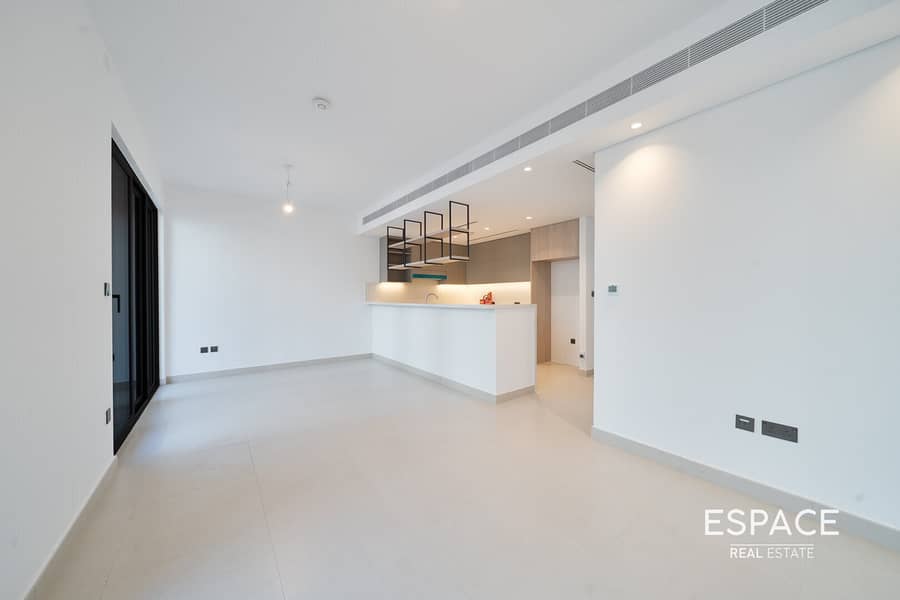 Villa en Tilal Al Ghaf,Aura Gardens, 3 dormitorios, 4595000 AED - 16690190 Villa en Tilal Al Ghaf,Aura Gardens, 3 dormitorios, 4595000 AED - 16690190