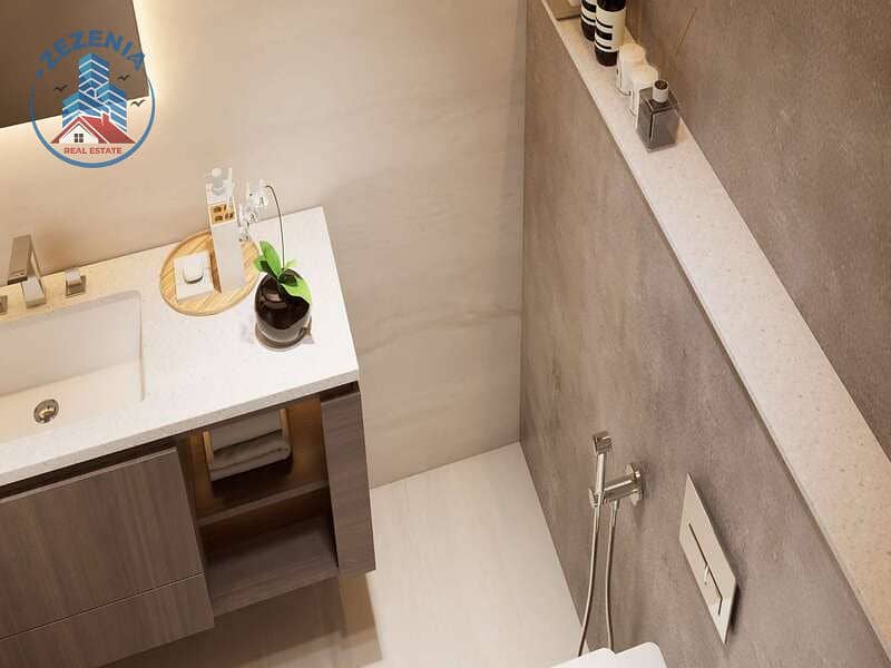 11 Parkgreen_Residences_by_A-035. jpg