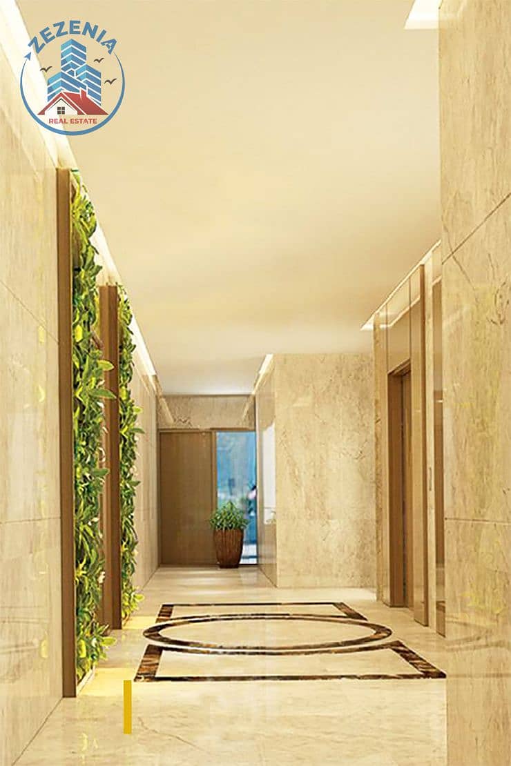 12 lincoln-star-residence_XI8IL_xl. jpg