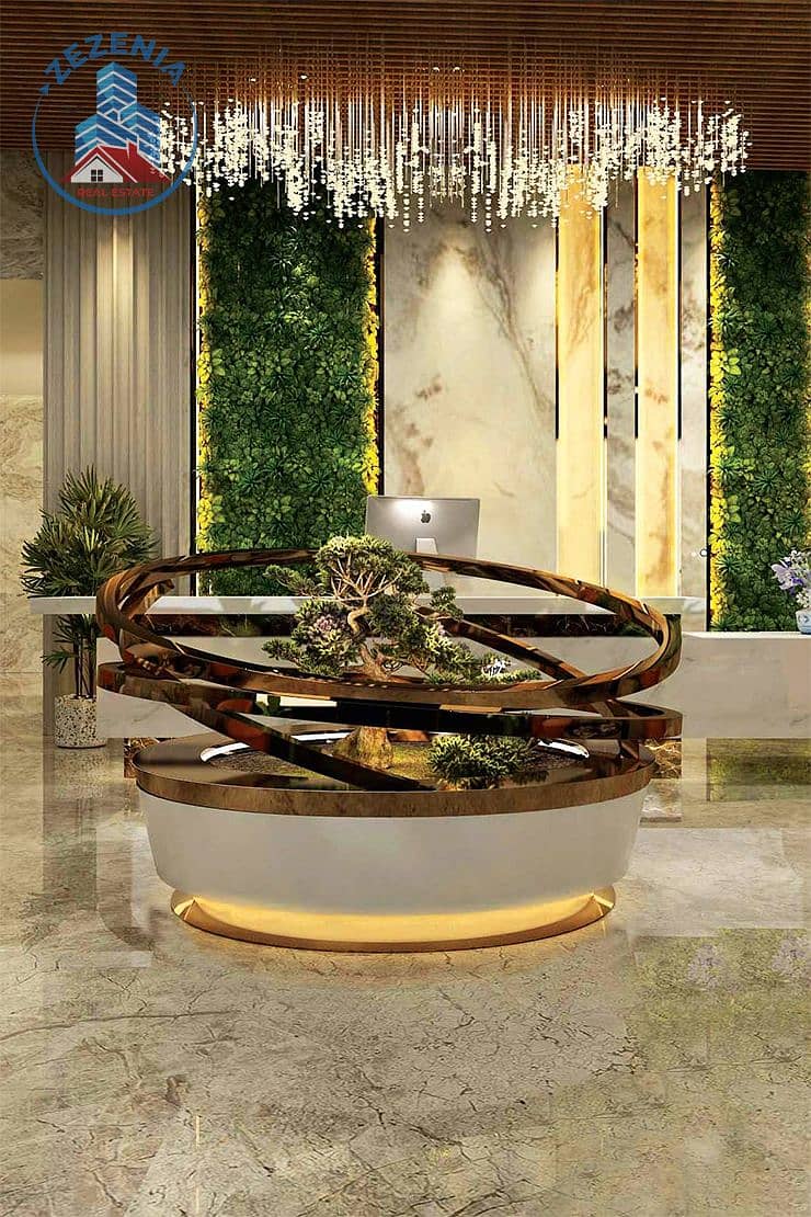 13 lincoln-star-residence_9br6O_xl. jpg