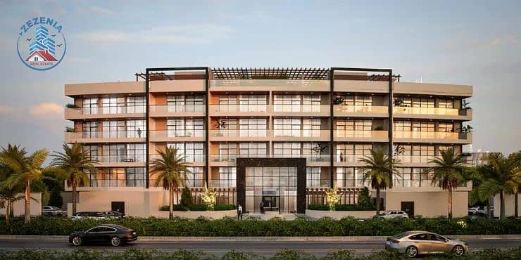 15 69e6060257d89fefc7ec956b-1788183197-Lincoln_Star_Residences_at_Dubai_South_3. webp