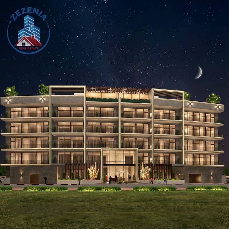 18 Lincoln-Star-Residence-02. webp
