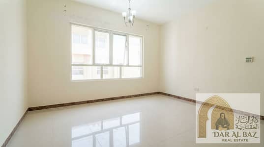1 Slaapkamer Appartement te Huur in Al Mujarrah, Sharjah - إزالة_السلم_20260919094938. jpeg
