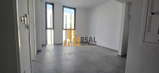 1 habitación Apartamento para en Alquiler en Aljada, Sharjah - 256591. jpg 1 habitación Apartamento para en Alquiler en Aljada, Sharjah - 256591. jpg