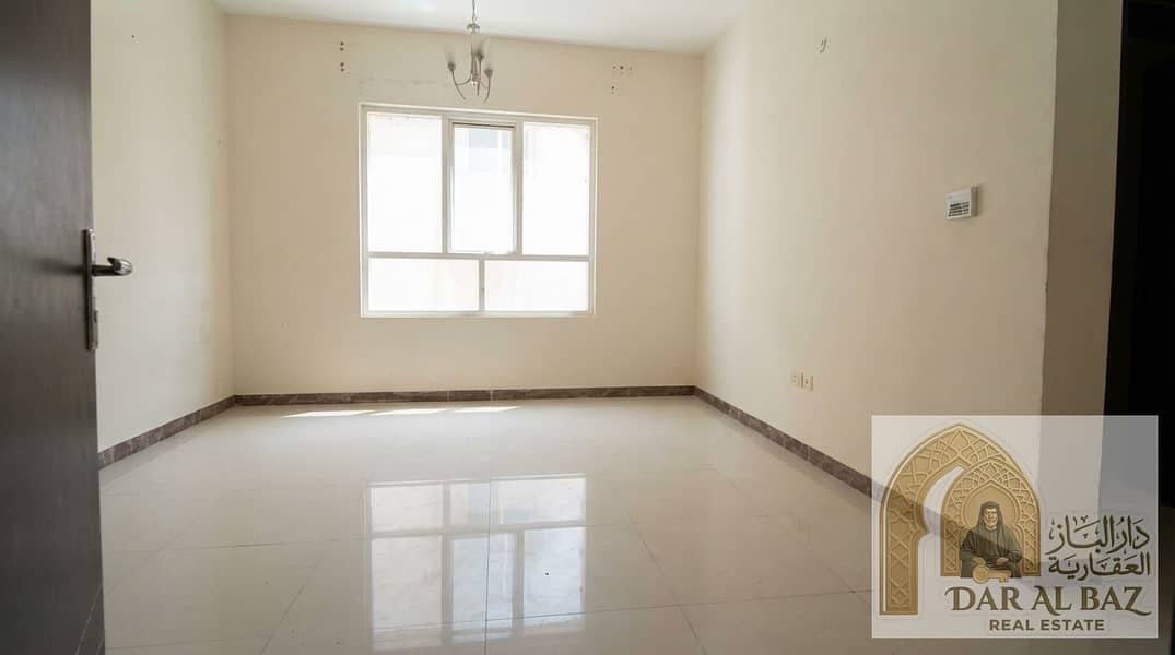 2 Real_estate_photo_enhancement_20260919094440. jpeg