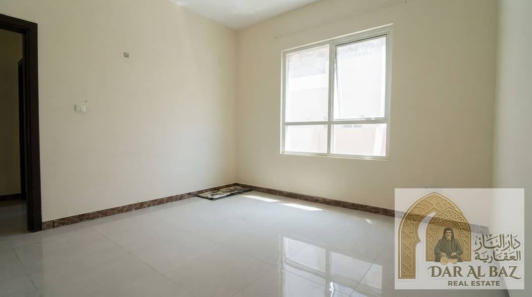 4 Real_estate_photo_enhancement_in…_20260919095326. jpeg
