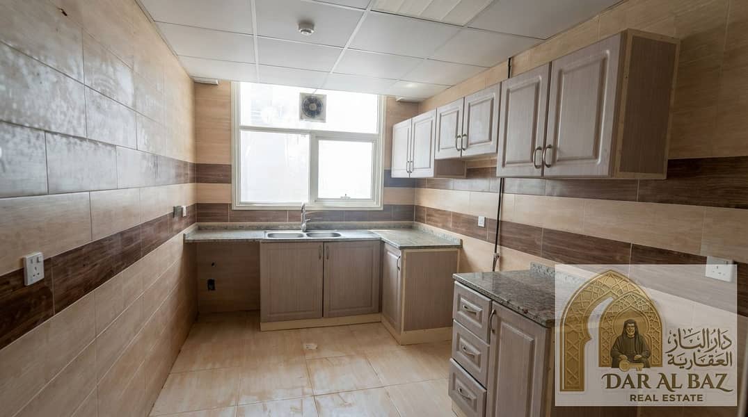 9 Real_estate_photo_enhancement_in…_20260919094524. jpeg
