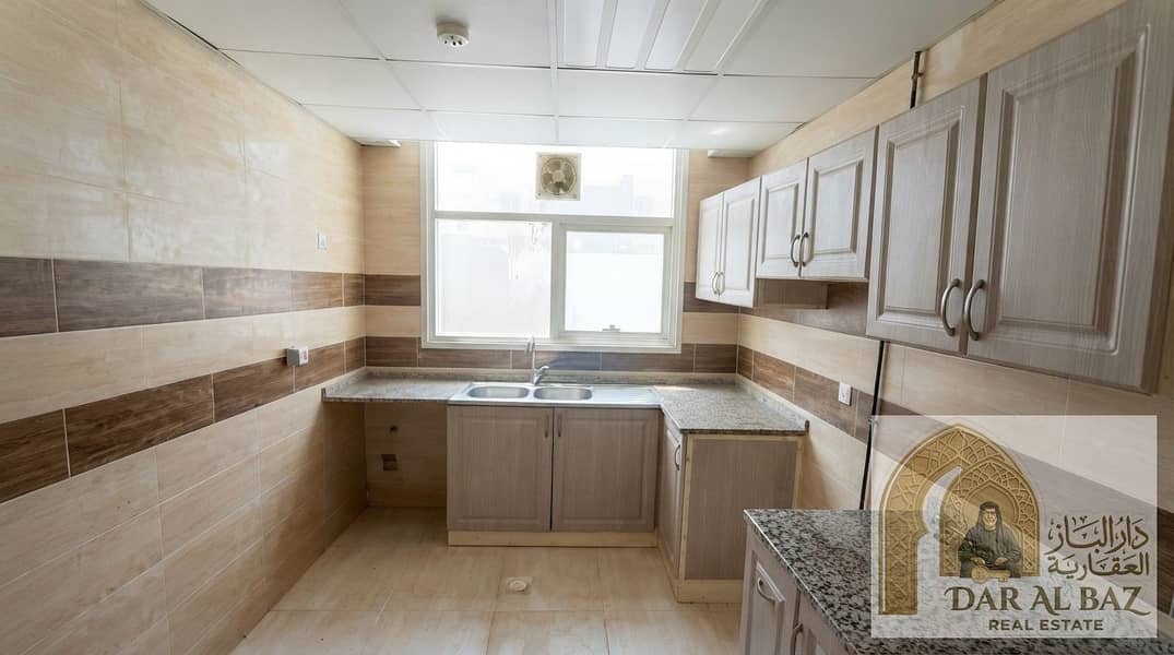 10 Enhance_real_estate_property_pho…_20260919094335. jpeg