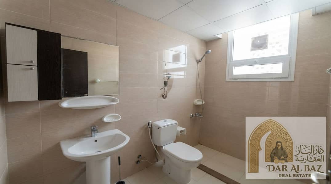 11 Real_estate_photo_editing_instru…_20260919095442. jpeg