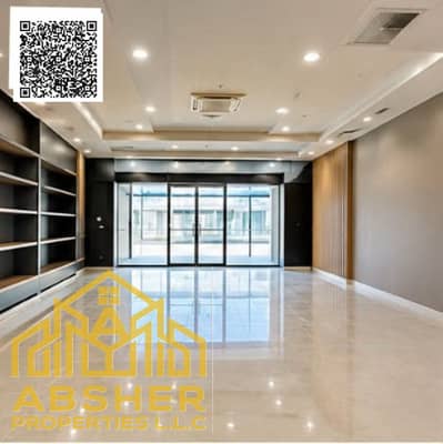 Shop te Huur in Al Jurf, Ajman - WhatsApp Image 2026-09-26 at 9.09. 01 AM. png Shop te Huur in Al Jurf, Ajman - WhatsApp Image 2026-09-26 at 9.09. 01 AM. png