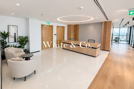 Office zum Miete in Jumeirah Lake Towers (JLT), Dubai - Büro in Jumeirah Lake Towers (JLT),JLT Cluster W,Jumeirah Business Centre 5, 1562100 AED - 16385518 Office zum Miete in Jumeirah Lake Towers (JLT), Dubai - Büro in Jumeirah Lake Towers (JLT),JLT Cluster W,Jumeirah Business Centre 5, 1562100 AED - 16385518