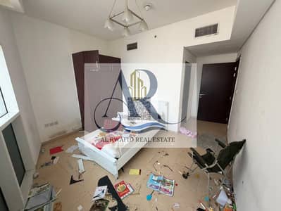 2 habitaciones Apartamento para en Alquiler en Al Nuaimiya, Ajman - WhatsApp Image 2026-09-21 at 2.31. 50 PM (1). jpg 2 habitaciones Apartamento para en Alquiler en Al Nuaimiya, Ajman - WhatsApp Image 2026-09-21 at 2.31. 50 PM (1). jpg