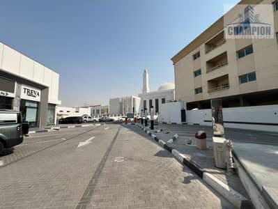 Shop for Rent in Al Warqaa, Dubai - WhatsApp Image 2026-09-30 at 4.10. 24 AM (1). jpeg