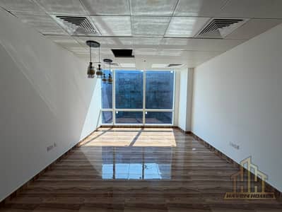 Office for Rent in Business Bay, Dubai - WhatsApp Image 2026-09-30 at 14.36. 41. jpeg