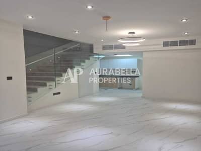 1 Camera Townhouse in vendita a Rukan, Dubai - Villetta a schiera a Rukan，Rukan 3, 1 camera da letto, 1100000 AED - 16690718