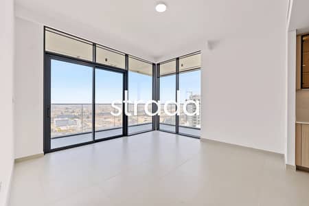 2 Camere Appartamento in affitto a Dubai Hills Estate, Dubai - Appartamento a Dubai Hills Estate，Golf Grand, 2 camere da letto, 160000 AED - 16690724