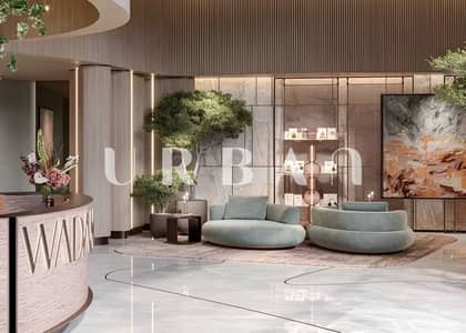 Studio for Sale in Dubai Land Residence Complex (DLRC), Dubai - 01KZ64378Y5SDNA8HA2BME8QQE-upscaled-4x. png Studio for Sale in Dubai Land Residence Complex (DLRC), Dubai - 01KZ64378Y5SDNA8HA2BME8QQE-upscaled-4x. png