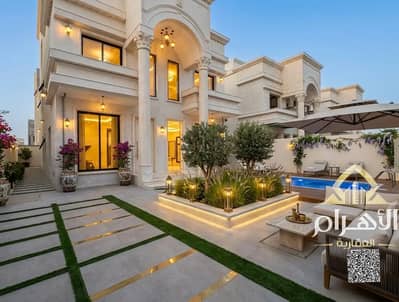 6 Camere Villa in vendita a Al Helio, Ajman - 869018100-1066x800. webp 6 Camere Villa in vendita a Al Helio, Ajman - 869018100-1066x800. webp