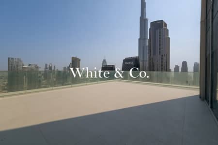 3 Camere Appartamento in affitto a Downtown Dubai, Dubai - Appartamento a Downtown Dubai，Forte，Forte 1, 3 camere da letto, 399999 AED - 16690741