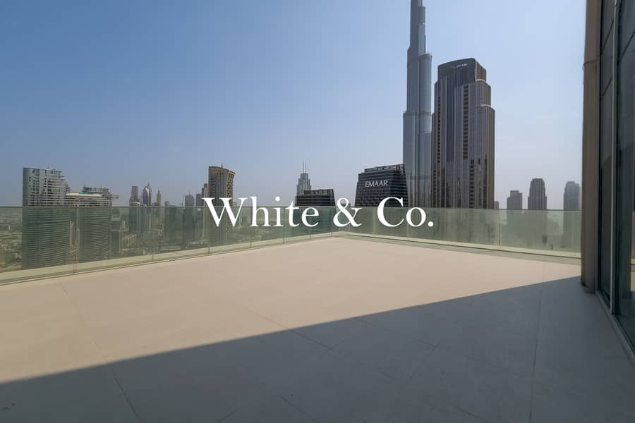 Appartement à Downtown Dubai,Forte,Forte 1, 3 chambres, 399999 AED - 16690741 Appartement à Downtown Dubai,Forte,Forte 1, 3 chambres, 399999 AED - 16690741