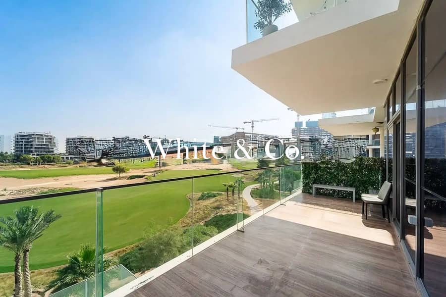 Appartement in DAMAC Hills,Golf Town,Golf Promenade,Golf Promenade 4,Golf Promenade 4A, 3 slaapkamers, 2670000 AED - 16690739 Appartement in DAMAC Hills,Golf Town,Golf Promenade,Golf Promenade 4,Golf Promenade 4A, 3 slaapkamers, 2670000 AED - 16690739