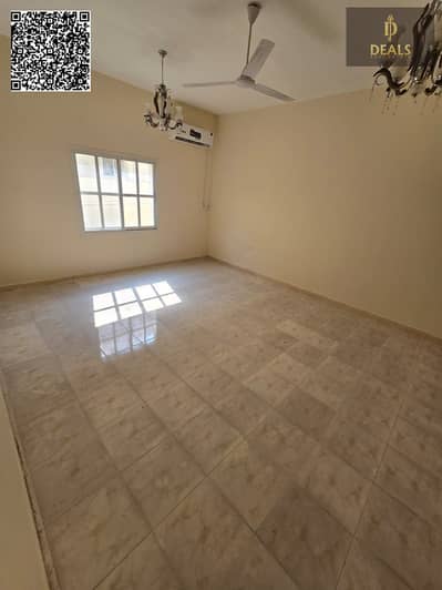 Villa de 2 chambres à à louer à Al Hamidiyah, Ajman - image (21). png Villa de 2 chambres à à louer à Al Hamidiyah, Ajman - image (21). png