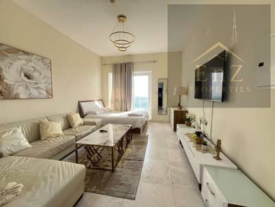 Studio te Huur in Business Bay, Dubai - WhatsApp Image 2026-09-30 at 4.39. 14 AM (4). jpeg Studio te Huur in Business Bay, Dubai - WhatsApp Image 2026-09-30 at 4.39. 14 AM (4). jpeg