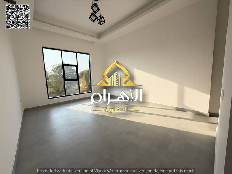 11 WhatsApp Image 2026-09-30 at 2.40. 09 PM. jpg