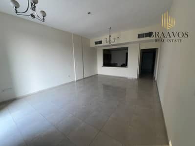 2 Camere Appartamento in affitto a Jumeirah Village Circle (JVC), Dubai - WhatsApp Image 2026-09-30 at 14.34. 40 (4). jpeg