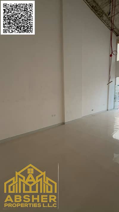 Shop for Rent in Al Mowaihat, Ajman - WhatsApp Image 2026-09-16 at 11.28. 06 AM (9). jpg Shop for Rent in Al Mowaihat, Ajman - WhatsApp Image 2026-09-16 at 11.28. 06 AM (9). jpg