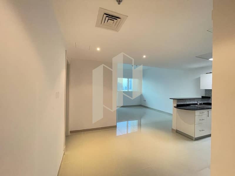 WhatsApp Image 2023-03-07 at 7.11. 51 PM. jpeg WhatsApp Image 2023-03-07 at 7.11. 51 PM. jpeg