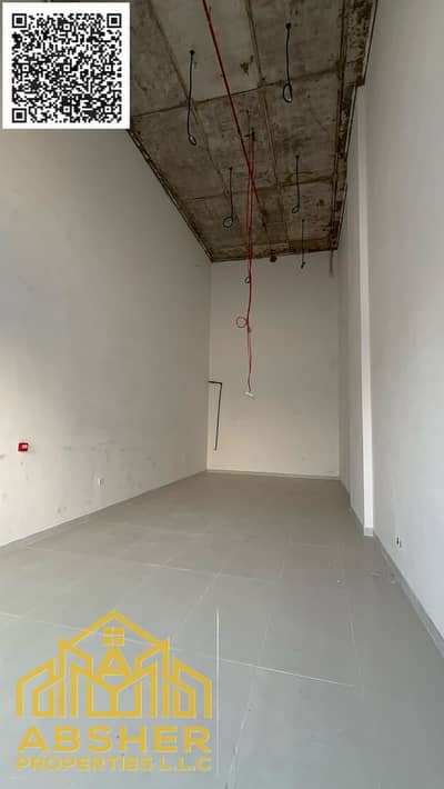 Shop for Rent in Al Mowaihat, Ajman - WhatsApp Image 2026-09-16 at 11.28. 06 AM (10). jpg Shop for Rent in Al Mowaihat, Ajman - WhatsApp Image 2026-09-16 at 11.28. 06 AM (10). jpg