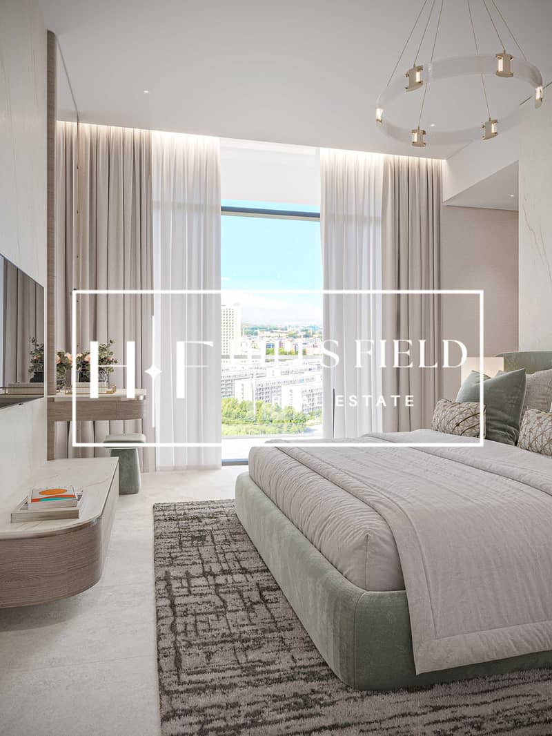 10 Zimaya_PC_1bhk_type_02_View08. jpg