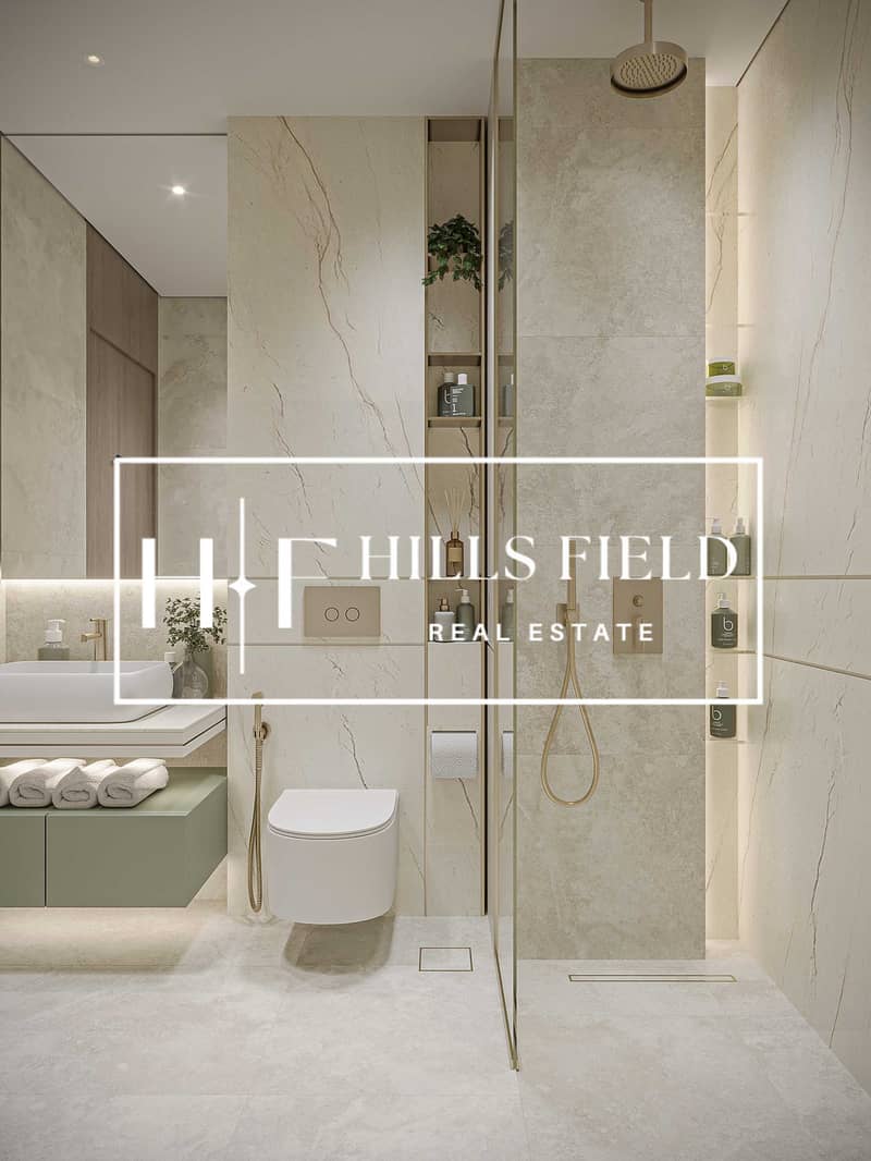12 Zimaya_PC_1bhk_type_02_View18. jpg