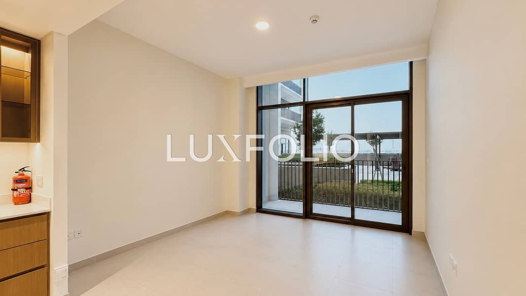 Appartement in Dubai Creek Harbour,Creek Beach,Mangrove at Creek Beach,Mangrove Building 2, 1 slaapkamer, 90000 AED - 16690814 Appartement in Dubai Creek Harbour,Creek Beach,Mangrove at Creek Beach,Mangrove Building 2, 1 slaapkamer, 90000 AED - 16690814