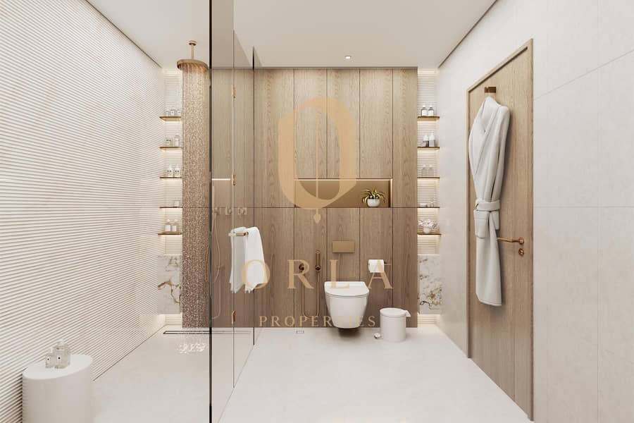 7 2(1). jpg