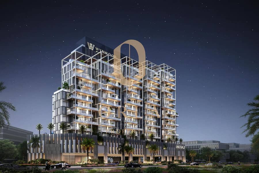 26 IMTIAZ_Wynwood-Exterior render 2(1). jpg