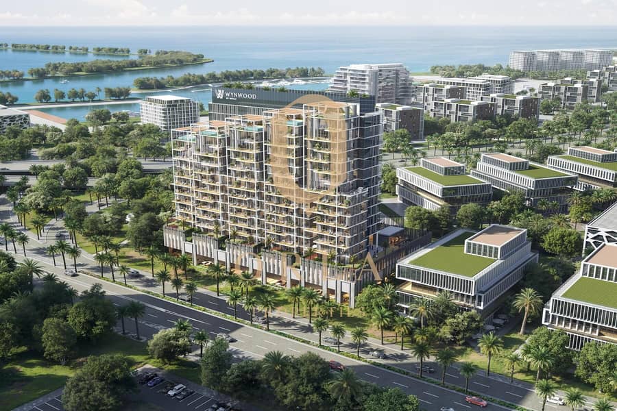 27 IMTIAZ_Wynwood-Exterior render 4(1). jpg